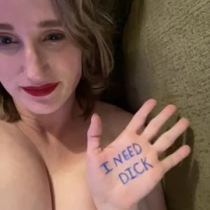 Video by momoffduty published on April 5,2023 10:22:00 - BestThots