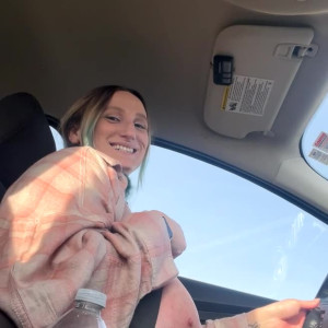 Video by momoffduty published on June 16,2023 20:40:00 - BestThots