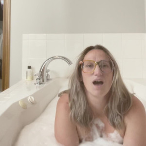 Video by momoffduty published on August 25,2023 09:57:00 - BestThots