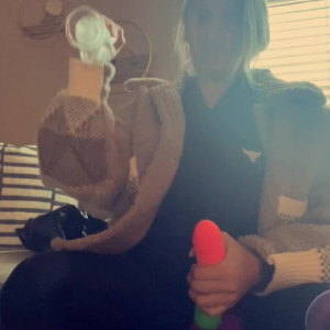 Video by momoffduty published on June 29,2023 15:14:00 - BestThots