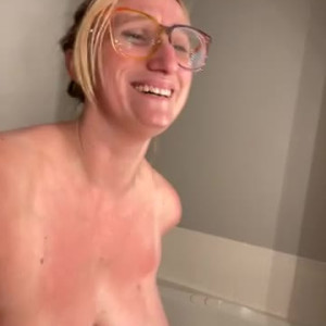 Video by momoffduty published on July 12,2023 08:10:00 - BestThots