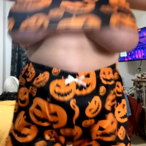 Video by momoffduty published on July 29,2023 02:56:00 - BestThots