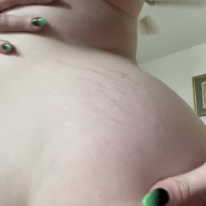 Video by momoffduty published on August 7,2023 12:54:00 - BestThots