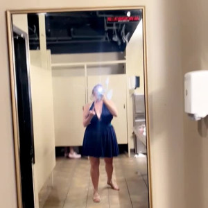 Video by momoffduty published on March 17,2023 11:10:00 - BestThots