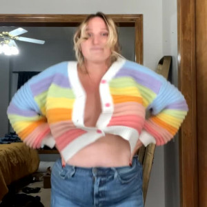 Video by momoffduty published on June 12,2023 07:27:00 - BestThots