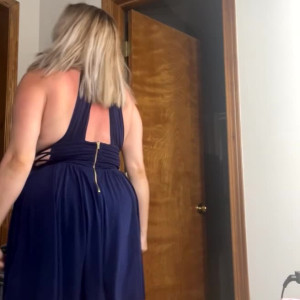 Video by momoffduty published on June 28,2023 19:54:00 - BestThots