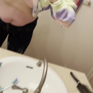 Video by momoffduty published on March 26,2023 19:24:00 - BestThots