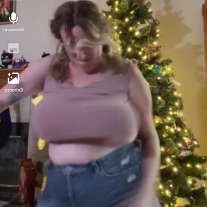 Video by momoffduty published on May 30,2023 08:01:00 - BestThots