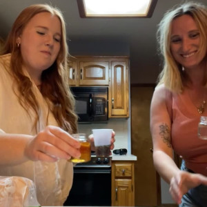 Video by momoffduty published on June 24,2023 20:06:00 - BestThots