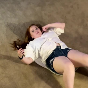 Video by momoffduty published on August 5,2023 21:32:00 - BestThots