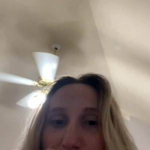 Video by momoffduty published on May 18,2023 17:48:00 - BestThots