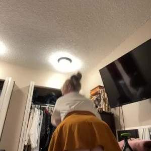 Video by momoffduty published on April 7,2023 21:18:00 - BestThots