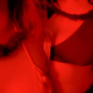Video by momoffduty published on May 17,2023 22:18:00 - BestThots