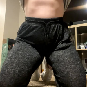Video by momoffduty published on March 4,2023 14:59:00 - BestThots