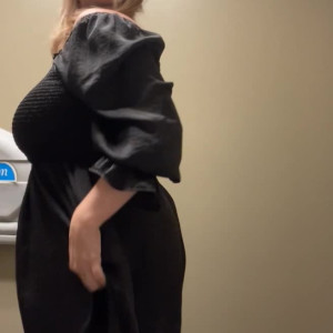 Video by momoffduty published on June 14,2023 11:34:00 - BestThots