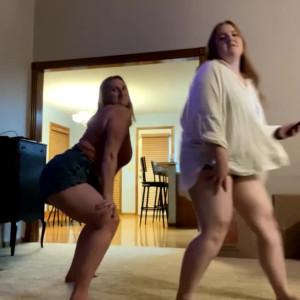 Video by momoffduty published on June 2,2023 19:53:00 - BestThots