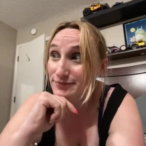 Video by momoffduty published on August 26,2023 12:11:00 - BestThots