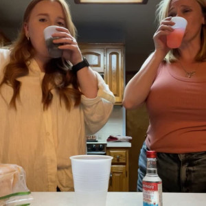 Video by momoffduty published on July 4,2023 08:46:00 - BestThots