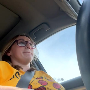 Video by momoffduty published on June 22,2023 14:19:00 - BestThots