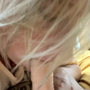 Video by momoffduty published on April 25,2023 23:51:00 - BestThots