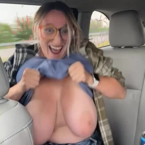 Video by momoffduty published on June 28,2023 16:46:00 - BestThots