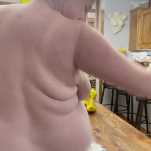 Video by momoffduty published on August 20,2023 18:32:00 - BestThots