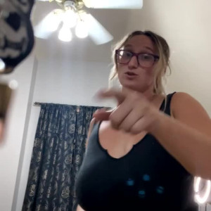 Video by momoffduty published on July 16,2023 19:16:00 - BestThots