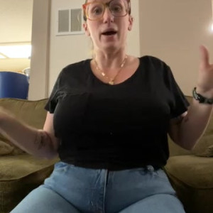 Video by momoffduty published on April 12,2023 12:25:00 - BestThots