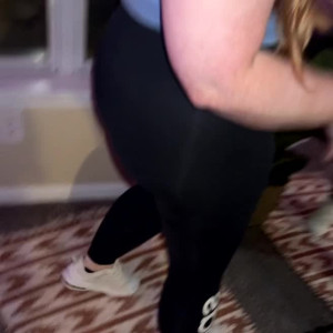 Video by momoffduty published on April 20,2023 20:52:00 - BestThots