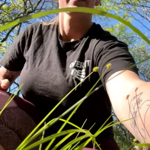 Video by momoffduty published on March 18,2023 00:05:00 - BestThots