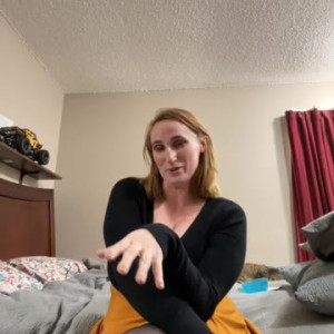 Video by momoffduty published on July 14,2023 15:44:00 - BestThots