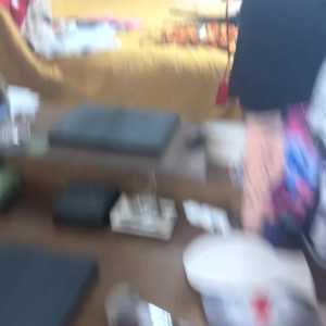Video by momoffduty published on April 8,2023 16:28:00 - BestThots