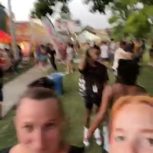 Video by momoffduty published on May 27,2023 19:46:00 - BestThots