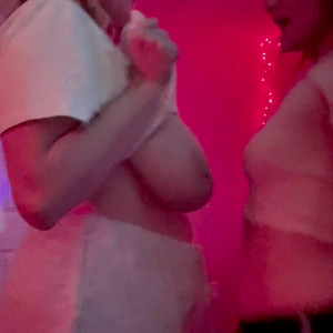 Video by momoffduty published on August 26,2023 18:46:00 - BestThots