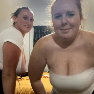 Video by momoffduty published on March 16,2023 20:39:00 - BestThots