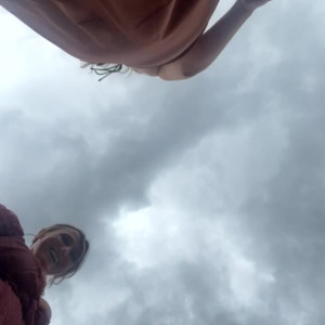 Video by momoffduty published on July 14,2023 15:24:00 - BestThots