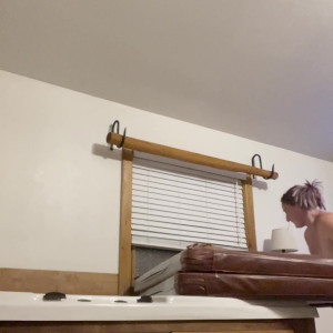 Video by momoffduty published on April 28,2023 08:21:00 - BestThots