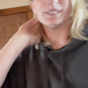 Video by momoffduty published on August 2,2023 20:02:00 - BestThots