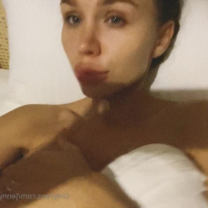 Video by jennymprivate published on May 17,2023 10:41:00 - BestThots