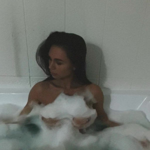 Video by jennymprivate published on April 8,2023 22:08:00 - BestThots