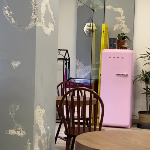 Video by jennymprivate published on May 13,2023 11:15:00 - BestThots
