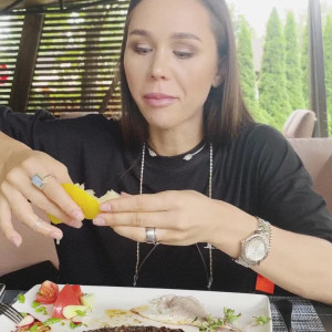 Video by jennymprivate published on July 17,2023 22:49:00 - BestThots