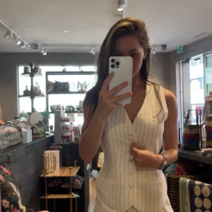 Video by jennymprivate published on July 19,2023 15:13:00 - BestThots