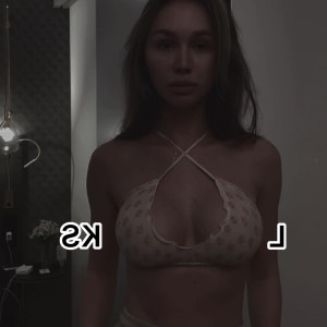 jennymprivate #5763485