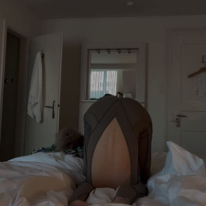 Video by jennymprivate published on May 29,2023 13:10:00 - BestThots