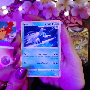 xxhayleemariexx_ #4917112