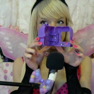 xxhayleemariexx_ #5127002