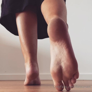 Video by fielaursen published on August 18,2023 09:57:12 - BestThots