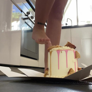 Video by fielaursen published on August 18,2023 09:57:52 - BestThots