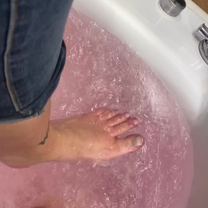 Video by fielaursen published on August 18,2023 09:58:21 - BestThots
